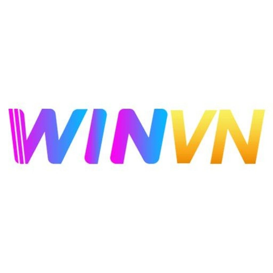 WINVN